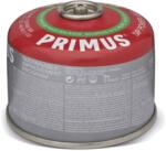 PRIMUS patron SIP Power Gas 230 g L2