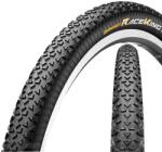 Continental Anvelopă Continental Race King 27.5x2.20" Performance, TLR, kevlar