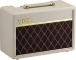 VOX PF10 Cream Bronco - limited edition