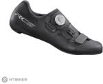Shimano Pantofi damă Shimano SH-RC502, negri (EU 38)