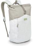 Osprey Rucsac Osprey Arcane Earth Roll Top, 24 l, pediment grey block Rucsac tura
