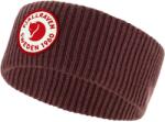 Fjällräven Bentiță Fjällräven 1960 Logo, port
