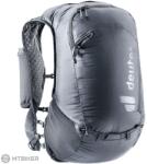 Deuter Rucsac deuter Ascender 13, 13 l, negru Rucsac tura