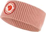 Fjällräven Bentiță Fjällräven 1960 Logo, dusty rose