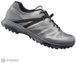 Shimano Pantofi damă Shimano SH-ET500, gri/auriu (EU 41)