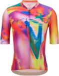 Santini Tricou Santini Unico, colore (S)