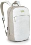 Osprey Rucsac Osprey Arcane Earth Large Day, 22 l, pediment grey block Rucsac tura