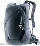 Deuter rucsac deuter UPDAYS 20, 20 l, negru Rucsac tura