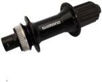 Shimano Butuc spate Shimano FH-MT400-B Boost, 32 găuri, 12x148 mm, CL (OEM)