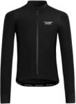 Pas Normal Studios Tricou Pas Normal Studios Mechanism Thermal, negru (M)