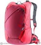 Deuter Rucsac deuter UPDAYS 20, 20 l, roz Rucsac tura
