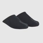 Sportful Huse pantofi Sportful ESSENTIAL, negru ()
