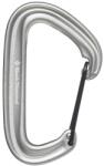 Black Diamond Carabinieră Black Diamond LiteWire, gri