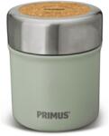 Primus ételmérleg Preppen, mentazöld