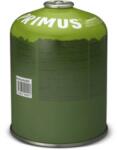 PRIMUS patron Nyári gáz 450 g