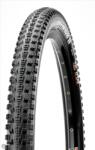 Maxxis Anvelopă Maxxis CROSSMARK II 26x2.10", sârmă ()