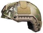 DRAGOWA Tactical Taktikai sisak Fast MH Spectre, CP