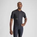 Sportful Tricou Sportful CLASSIC, negru (M)