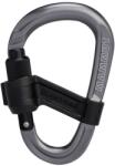 Mammut Carabinieră Mammut Smart HMS 2.0 Screwgate, gri