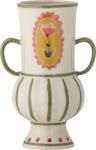 Bloomingville Vază Odina 21 cm (82061352)