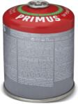 PRIMUS patron SIP Power Gas 450 g L1