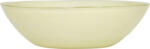OYOY Bol Kojo, 22 cm, vanilie (L300916) Castron
