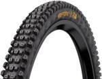 Continental Anvelopă Continental Kryptotal-F 29x2.40" Enduro Soft, TLR, kevlar