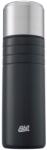 Esbit Termos Esbit Majoris, 1 l, negru
