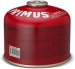 PRIMUS patron Power Gas 230 g L1