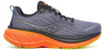 Saucony Hurricane 25 férfi futócipő 46.5 (S21026-99-12) Férfi futócipő
