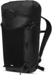 MAMMUT Rucsac Mammut Alto 24, 24 l, black () Rucsac tura