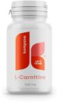Kompava Capsule Kompava L-carnitină 500 mg (500 mg / 60 kapsúl)