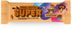 Chimpanzee Baton Chimpanzee SUPER BAR, 55 g, cocoa muffin