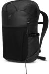 MAMMUT Rucsac Mammut Alto 22, 22 l, black () Rucsac tura
