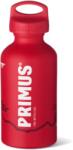 PRIMUS üzemanyag palack 0.35L, piros