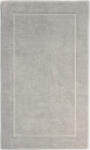 Aquanova Covor mic de baie London 70 x 120 cm gri maroniu (LONBML-106) Covor baie