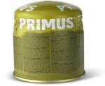 PRIMUS patron Nyári gáz átjárható 190 g