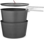 Primus LiTech edénykészlet 2, 3 L