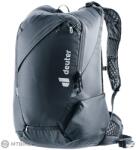 Deuter Rucsac deuter Updays 26, 26 l, negru Rucsac tura