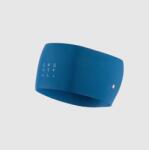 Sportful Bandană Sportful SRK, teal blue ()