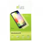 Nokia ML0354 Nokia Lumia 800 kijelzővédő fólia (Nokia Lumia 800)