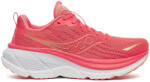Saucony Hurricane 25 női futócipő 38.5 (S11026-240-7H)