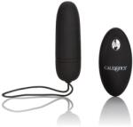 CalExotics Calexotics- Távirányítós Mini Vibrátor - Fekete (d-223635)