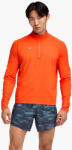 Hoka GlideTech Quarter Zip férfi hosszú ujjú futófelső L (1164156-LVA-L)