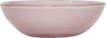 OYOY Bol Kojo, 15 cm, roz (L300912) Castron