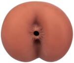 CALEXOTICS - Boundless ánusznyílás (d-238403)