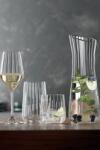 Spiegelau Комплект чаши за шампанско LifeStyle Champagne (4 броя) (4450177)