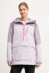 Columbia síkabát Coreshot lila, 2133491 - lila L