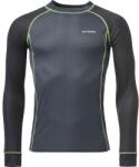 Klimatex DASTY 2XL - sportisimo - 10 490 Ft