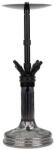 WD Hookah Four Future Obsidian Black